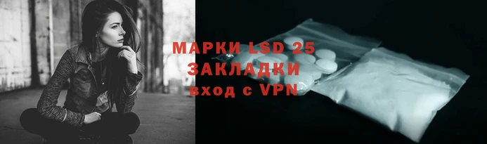 a pvp Верхний Тагил