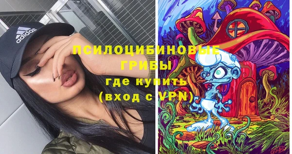 a pvp Верхний Тагил