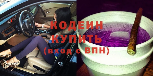 винт Верея