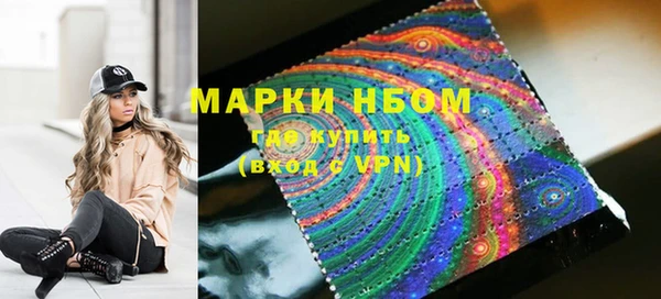 винт Верея