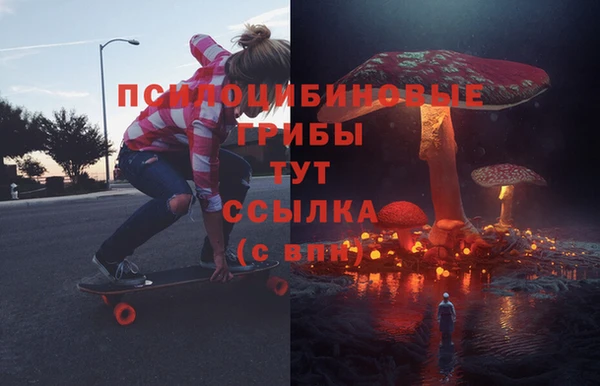a pvp Верхний Тагил